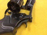 ORIGINAL COLT KING COBRA, .357 MAGNUM REVOLVER - 3 of 13