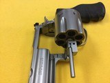 CUSTOM RUGER SUPER REDHAWK .44 MAGNUM SS REVOLVER - 13 of 13