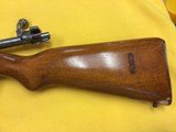 PERSIAN MAUSER M98/29 RIFLE, 8 mm MAUSER - 16 of 20