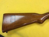 PERSIAN MAUSER M98/29 RIFLE, 8 mm MAUSER - 20 of 20