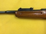 PERSIAN MAUSER M98/29 RIFLE, 8 mm MAUSER - 5 of 20