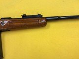 PERSIAN MAUSER M98/29 RIFLE, 8 mm MAUSER - 14 of 20