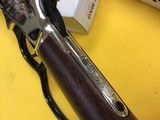 HENRY REPEATING ARMS .45-70 LEVER ACTION RIFLE - 3 of 13