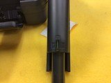 SIG SAUER P210 TARGET 9mm PISTOL - 9 of 10