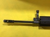 FN SCAR 17S. $300.00 PRICE DROP! USED IN EXCELLENT CONDITION. - 6 of 13