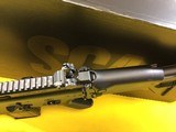 FN SCAR 17S. $300.00 PRICE DROP! USED IN EXCELLENT CONDITION. - 13 of 13