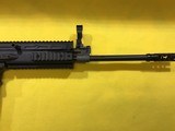 FN SCAR 17S. $300.00 PRICE DROP! USED IN EXCELLENT CONDITION. - 5 of 13