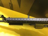 FN SCAR 17S. $300.00 PRICE DROP! USED IN EXCELLENT CONDITION. - 8 of 13