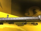FN SCAR 17S. $300.00 PRICE DROP! USED IN EXCELLENT CONDITION. - 11 of 13