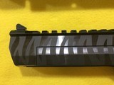 MAGNUM RESEARCH DESERT EAGLE BLACK TIGER STRIPES! - 4 of 20