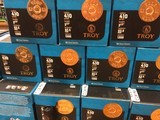 TROY .410 SHOT SHELLS, BY THE BOX OR BY THE CASE!