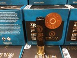 TROY .410 SHOT SHELLS, BY THE BOX OR BY THE CASE! - 4 of 4