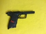 HK USP 45 TACTICAL *NEW* WITH BOX - 4 of 6