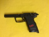 HK USP 45 TACTICAL *NEW* WITH BOX - 3 of 6