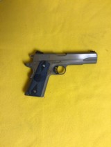 COLT 70 SERIES GOVERNMENT - 2 of 6