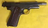 REMINGTON RAND 45 ACP - 8 of 15