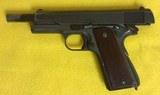 REMINGTON RAND 45 ACP - 5 of 15