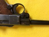 BYF PO8 LUGER - 3 of 7