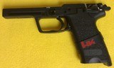 HK USP 45 TACTICAL *NEW* WITH BOX - 3 of 6