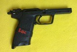 HK USP 45 TACTICAL *NEW* WITH BOX - 4 of 6