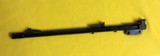 THOMPSON CENTER CONTENDER 45-70 BARREL - 2 of 3