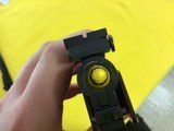THOMPSON CENTER CONTENDER 45 LC BARREL - 2 of 2