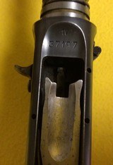 Browning A5 Magnum - 3 of 3