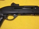 Benelli M2 - 3 of 3