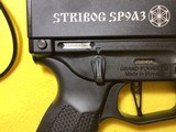 STRIBOG SP9A3 *NEW* - 3 of 4