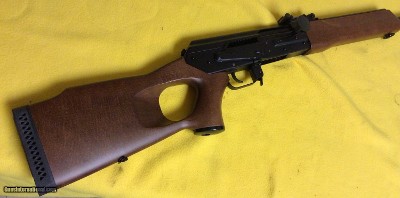 Molot Vepr 7.62x39 Rifle