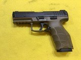 HK VP9 - 3 of 4