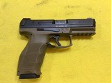 HK VP9 - 2 of 4