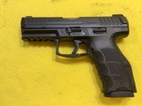 HK VP9 - 3 of 4