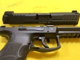 HK VP9 - 4 of 4