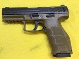 HK VP9 - 2 of 4