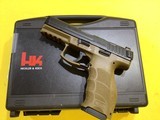 HK VP9 - 1 of 4