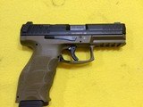 HK VP9 - 3 of 4