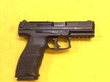 HK VP9 - 2 of 4