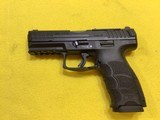 HK VP9 - 3 of 4