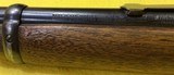 Winchester 94 30-30 PRE 64 (Manufactured 1952) - 11 of 11