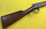 Winchester 94 30-30 PRE 64 (Manufactured 1952) - 2 of 11