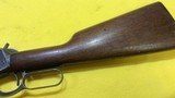 Winchester 94 30-30 PRE 64 (Manufactured 1952) - 7 of 11