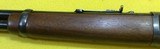 Winchester 94 30-30 PRE 64 (Manufactured 1959) - 8 of 9