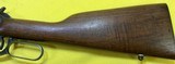 Winchester 94 30-30 PRE 64 (Manufactured 1959) - 7 of 9