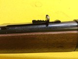 Winchester 94 30-30 PRE 64 (Manufactured 1959) - 9 of 9