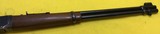 Winchester 94 30-30 PRE 64 (Manufactured 1959) - 2 of 9