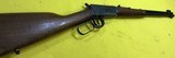 Winchester 94 30-30 PRE 64 (Manufactured 1959) - 1 of 9