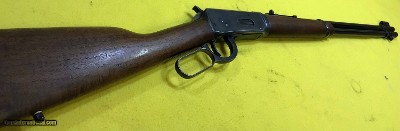 Winchester 94 30-30 PRE 64 (Manufactured 1959)