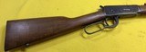 Winchester 94 30-30 PRE 64 (Manufactured 1959) - 3 of 9