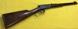 Winchester 94 30-30 PRE 64 (Manufactured 1951) - 1 of 12